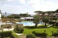 Albergo Mediterraneo - sul mare