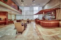 Atakosk Group Hotels - 5-Star