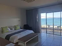 The Paralian Exclusive Guest House Hotels near Nahoon Beach