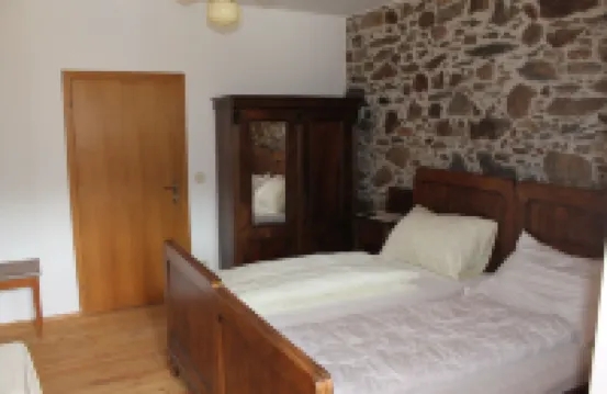 Waldhof Các khách sạn ở 