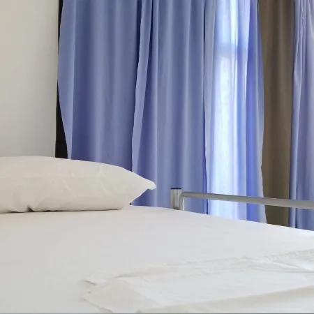 Hostel Hasta la Vista