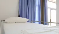 Hostel Hasta la Vista Các khách sạn ở 