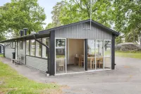 First Camp Gunnarsö-Oskarshamn Các khách sạn gần Oskarshamn Train Station