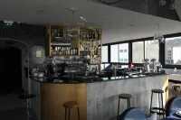 Aparthotel Palace - Baarit