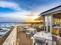 Grand Hotel Ortigia Hotels in Siracusa