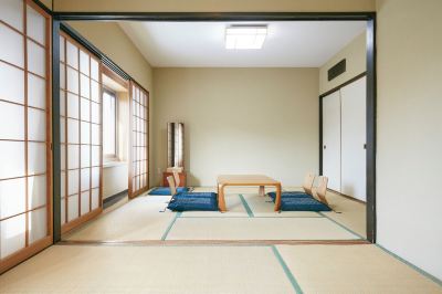 その他 下田東急ホテルの写真