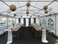 Inch Schoolhouse - Event Residence Hotels in Портаферй
