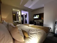 Business Hotel Sfax Hotels in Sfax