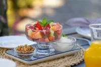 Airlies Guest House Hotels in Bonnievale