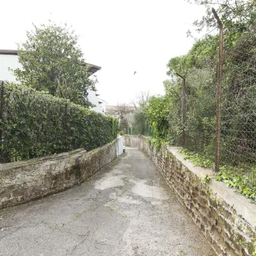 Casa Vacanza Limonaia Loft