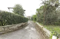 Casa Vacanza Limonaia Loft