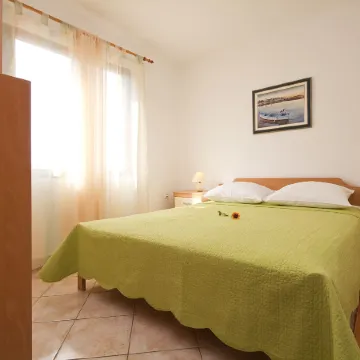 Apartments Valentina-B