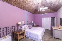 Bequia Beachfront Villas - 3-Star
