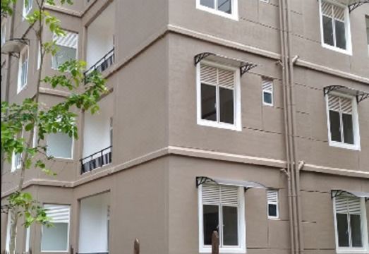 Srilanka Budget Apartment - Housity