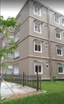 Srilanka Budget Apartment