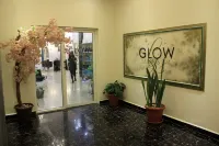 Boulevard Palace Hotel - spa