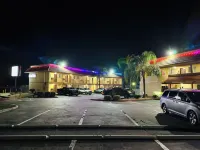 아메리카스 베스트 밸류 인 칼리메사 - 모텔