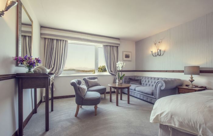 Ardagh Hotel & Restaurant
