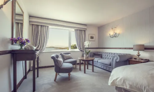 Ardagh Hotel & Restaurant