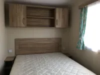 The Leas Beach Park Hotels in Mundesley