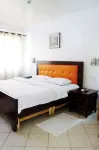 Cata Apartment Hotel and Spa Hotels near Aspamda Central Mosque