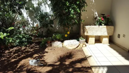 Federico II Отели рядом с достопримечательностью «Colonne Terminali della Via Appia»