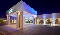 تاماريجن أروبا أول إنكلوسف Hotels near Renaissance Island Nature Trail