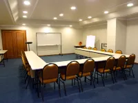 Hotel Recanto da Serra Hotels near Avenida Central