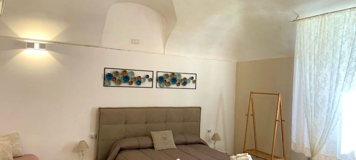 B&B VINCI Hotel a Noto