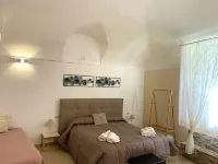 B&B Vinci - B&Bs (Bed and breakfast)