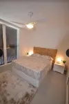 Vacaciones Perfectas - Pet friendly