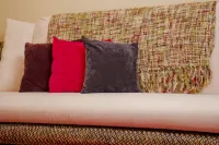 Port of Spain Sandy Guest Apartment