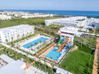 Riu Republica - Adults Only - All Inclusive - Luxury