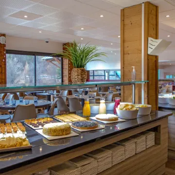 Sowell Residences Pra Loup