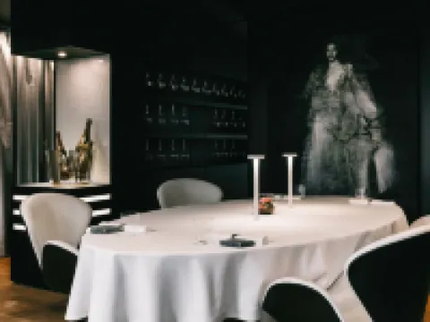 建築師之家酒店 蘇塞爾瓦酒店