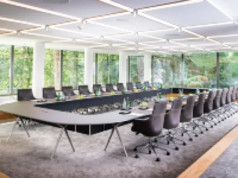 建築師之家酒店 蘇塞爾瓦酒店