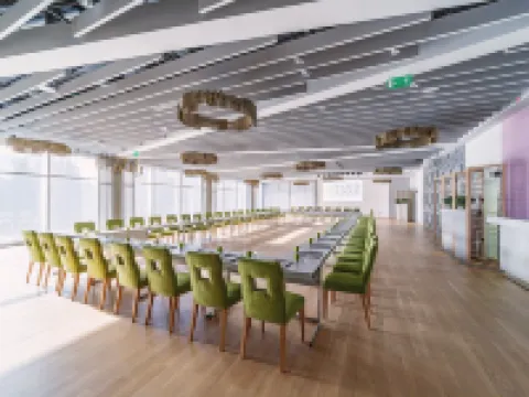 Bled Rose Hotel Hotel a Bled