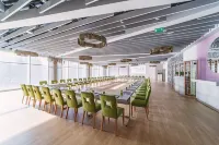 Bled Rose Hotel Hotels in Bled