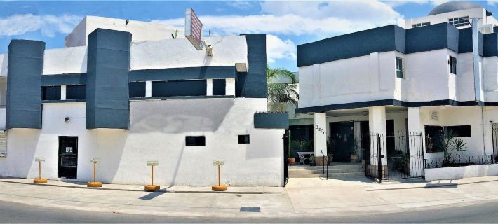 Hotel Laguna Inn Hotels in Torreon