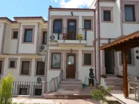 Hayriye Hanim Ege Hotel a Distretto di Ayvalık