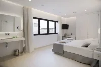 Sindic Hotel - Adults Only - balcony