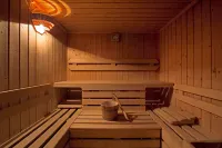Albergo Azola Hotel a Campitello di Fassa