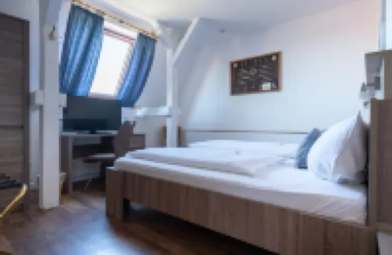 Alt-Emder Bürgerhaus