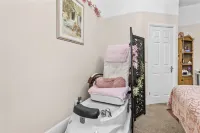 Beach Front Guest House Hotels in Eastbourne