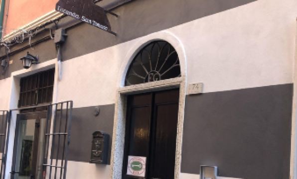 Locanda San Tomaso Affittacamere - Housity