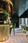 Almanac Barcelona - 5 звезд
