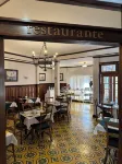 Fleur de Lys Hotels in San Jose