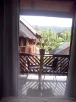 Le Cou de Tou Village Resort Hotels in Roxas