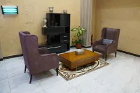 La Rive Hotels & Suites