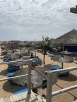 Marcelo Beach Club - Ocean View